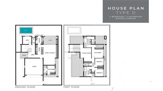 False - House For Sale in Broadacres, Sandton, Gauteng - M116804