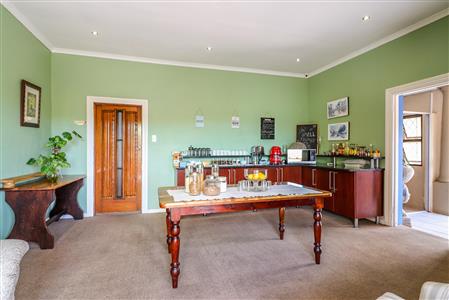False - House For Sale in Selborne, East London, Eastern Cape - M116955
