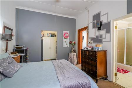 False - House For Sale in Selborne, East London, Eastern Cape - M116955
