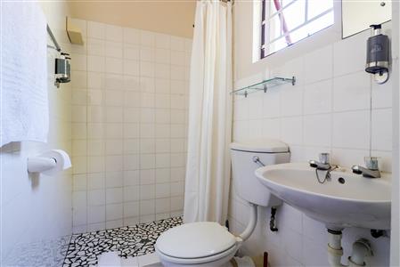 False - House For Sale in Selborne, East London, Eastern Cape - M116955