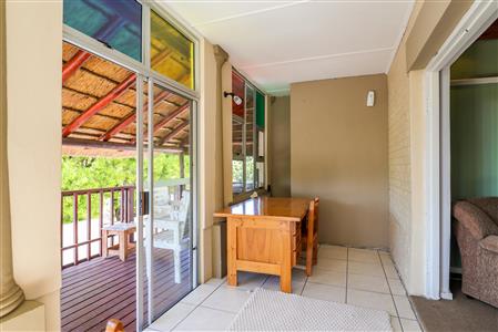 False - House For Sale in Selborne, East London, Eastern Cape - M116955