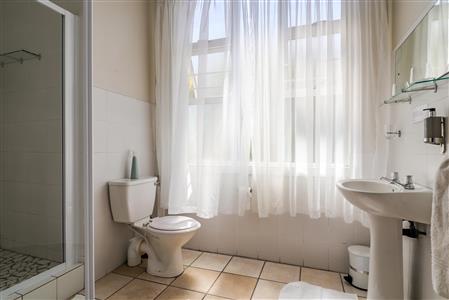 False - House For Sale in Selborne, East London, Eastern Cape - M116955