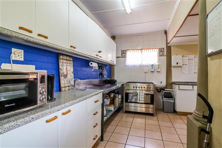 False - House For Sale in Selborne, East London, Eastern Cape - M116955