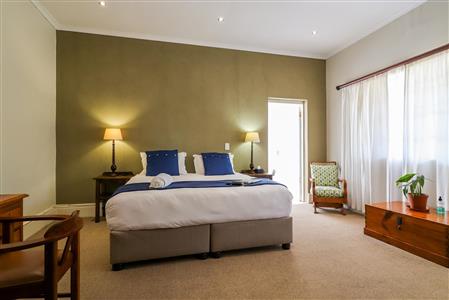 False - House For Sale in Selborne, East London, Eastern Cape - M116955