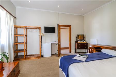 False - House For Sale in Selborne, East London, Eastern Cape - M116955