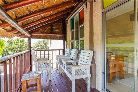 False - House For Sale in Selborne, East London, Eastern Cape - M116955