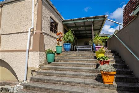 False - House For Sale in Selborne, East London, Eastern Cape - M116955
