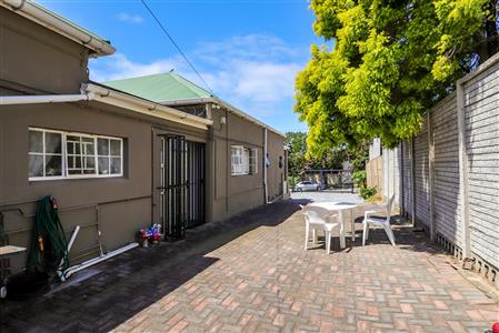 False - House For Sale in Selborne, East London, Eastern Cape - M116955