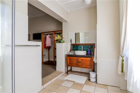 False - House For Sale in Selborne, East London, Eastern Cape - M116955