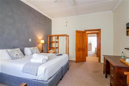 False - House For Sale in Selborne, East London, Eastern Cape - M116955