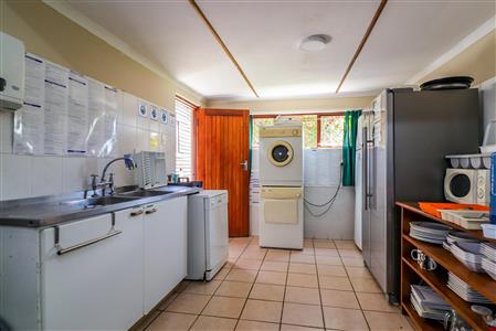 False - House For Sale in Selborne, East London, Eastern Cape - M116955