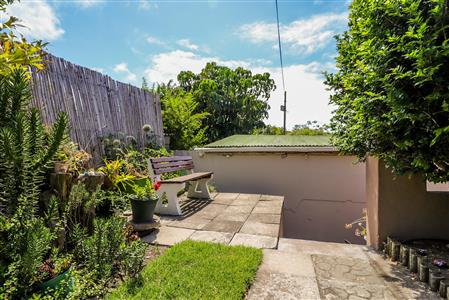 False - House For Sale in Selborne, East London, Eastern Cape - M116955