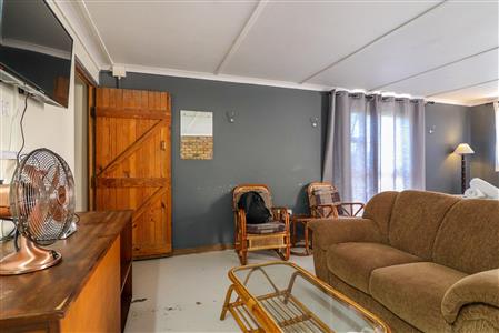 False - House For Sale in Selborne, East London, Eastern Cape - M116955