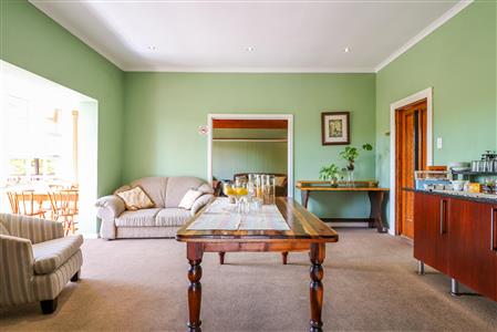 False - House For Sale in Selborne, East London, Eastern Cape - M116955
