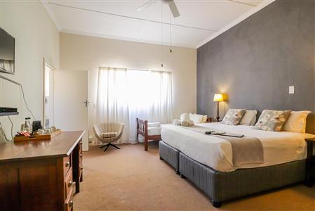 False - House For Sale in Selborne, East London, Eastern Cape - M116955
