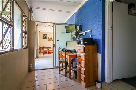 False - House For Sale in Selborne, East London, Eastern Cape - M116955