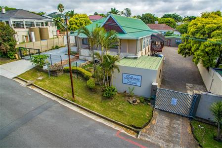 False - House For Sale in Selborne, East London, Eastern Cape - M116955