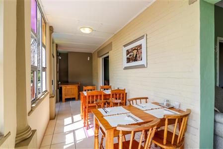 False - House For Sale in Selborne, East London, Eastern Cape - M116955