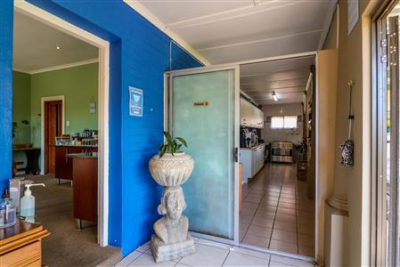 False - House For Sale in Selborne, East London, Eastern Cape - M116955