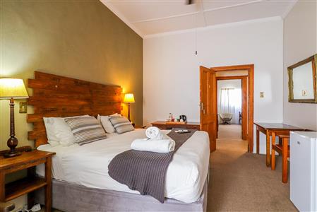 False - House For Sale in Selborne, East London, Eastern Cape - M116955