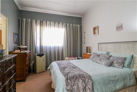 False - House For Sale in Selborne, East London, Eastern Cape - M116955