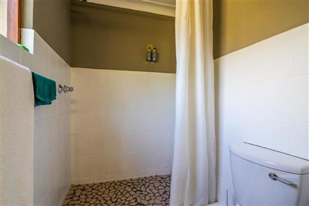 False - House For Sale in Selborne, East London, Eastern Cape - M116955