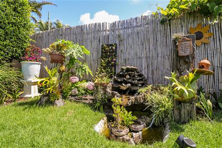 False - House For Sale in Selborne, East London, Eastern Cape - M116955