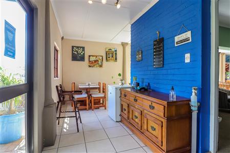 False - House For Sale in Selborne, East London, Eastern Cape - M116955