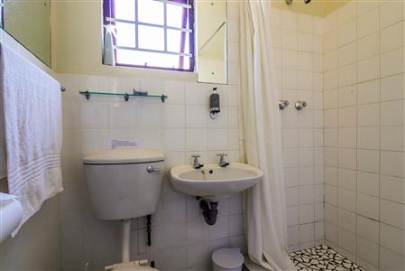 False - House For Sale in Selborne, East London, Eastern Cape - M116955