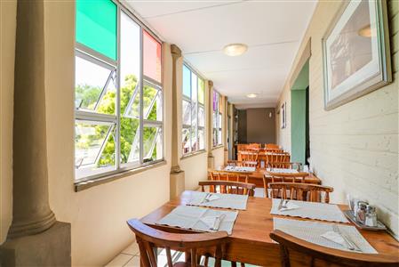 False - House For Sale in Selborne, East London, Eastern Cape - M116955
