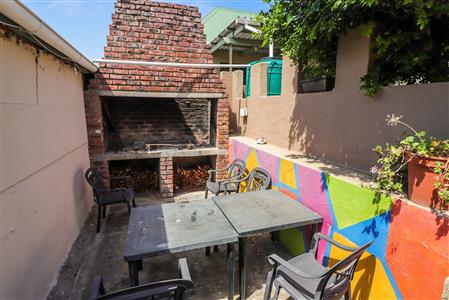 False - House For Sale in Selborne, East London, Eastern Cape - M116955
