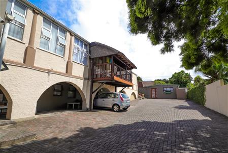False - House For Sale in Selborne, East London, Eastern Cape - M116955