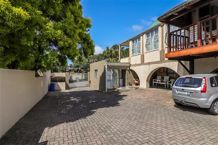 False - House For Sale in Selborne, East London, Eastern Cape - M116955