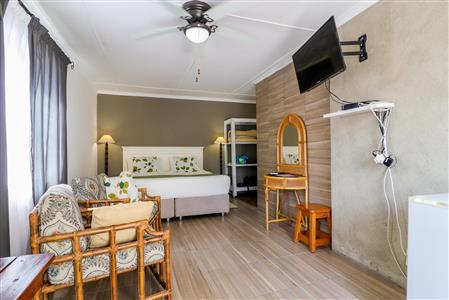 False - House For Sale in Selborne, East London, Eastern Cape - M116955