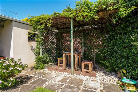 False - House For Sale in Selborne, East London, Eastern Cape - M116955