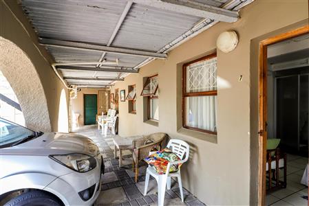 False - House For Sale in Selborne, East London, Eastern Cape - M116955