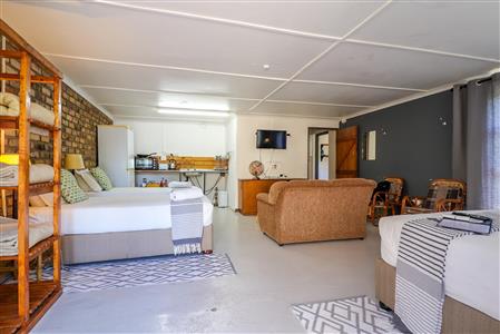 False - House For Sale in Selborne, East London, Eastern Cape - M116955