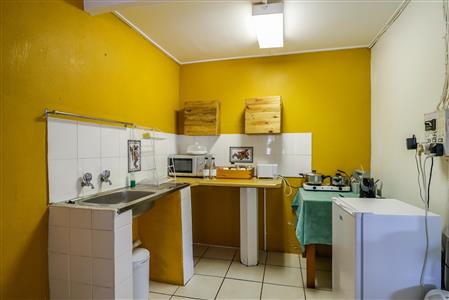 False - House For Sale in Selborne, East London, Eastern Cape - M116955