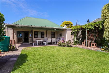 False - House For Sale in Selborne, East London, Eastern Cape - M116955