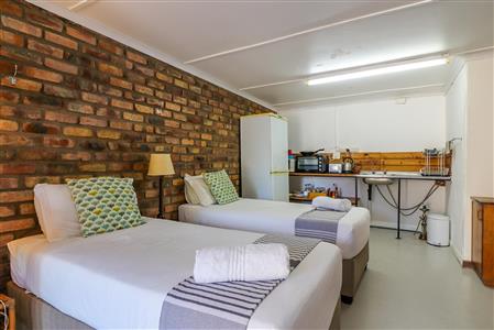 False - House For Sale in Selborne, East London, Eastern Cape - M116955