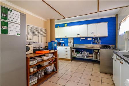 False - House For Sale in Selborne, East London, Eastern Cape - M116955