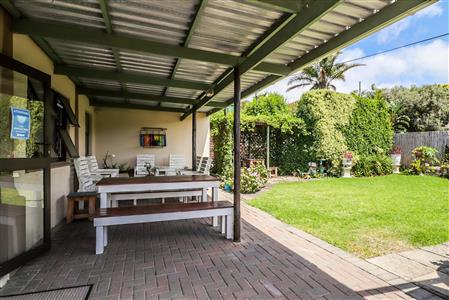 False - House For Sale in Selborne, East London, Eastern Cape - M116955