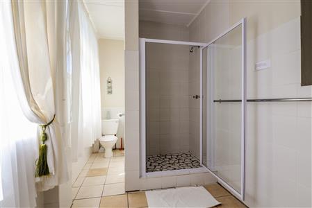 False - House For Sale in Selborne, East London, Eastern Cape - M116955