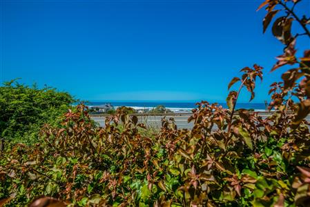 Vacant Land For Sale in Wilderness Central, Wilderness, Western Cape - M116993