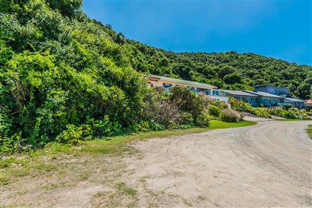 Vacant Land For Sale in Wilderness Central, Wilderness, Western Cape - M116993