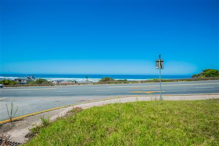 Vacant Land For Sale in Wilderness Central, Wilderness, Western Cape - M116993