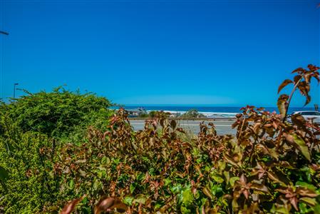 Vacant Land For Sale in Wilderness Central, Wilderness, Western Cape - M116993