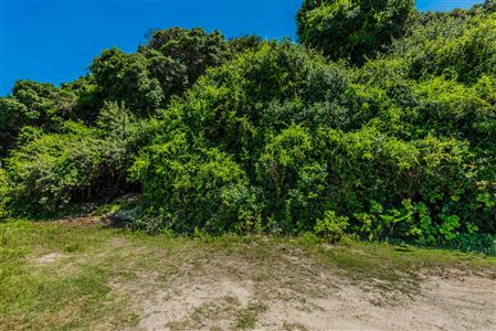 Vacant Land For Sale in Wilderness Central, Wilderness, Western Cape - M116993