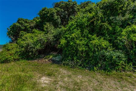 Vacant Land For Sale in Wilderness Central, Wilderness, Western Cape - M116993