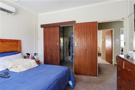 False - House For Sale in King Williams Town Ext 24, King Williams Town, Eastern Cape - M117030